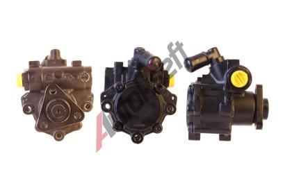 DRI Hydraulick erpadlo zen DRI 715.520.255, DRI 715520255
