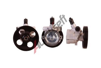 DRI Hydraulické čerpadlo řízení DRI 715.520.264, DRI 715520264 DRI Hydraulické čerpadlo řízení DRI 715.520.264, DRI 715520264