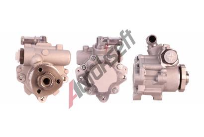 DRI Hydraulick erpadlo zen DRI 715.520.265, DRI 715520265