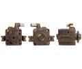 Hydraulick erpadlo zen DRI ‐ DRI 715520266