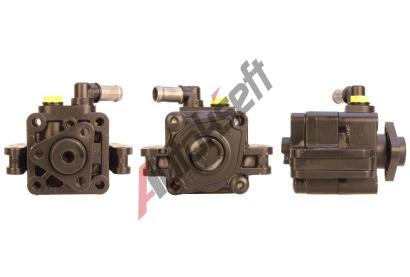 DRI Hydraulick erpadlo zen DRI 715.520.266, DRI 715520266