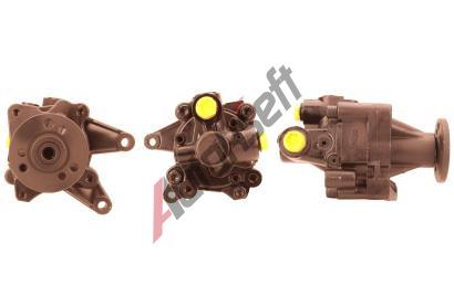 DRI Hydraulick erpadlo zen DRI 715520267, DRI 715.520.267