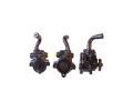 Hydraulick erpadlo zen DRI ‐ DRI 715520269