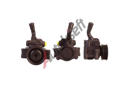DRI Hydraulick erpadlo zen DRI 715520275, 715520275