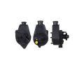 Hydraulick erpadlo zen DRI ‐ DRI 715520280