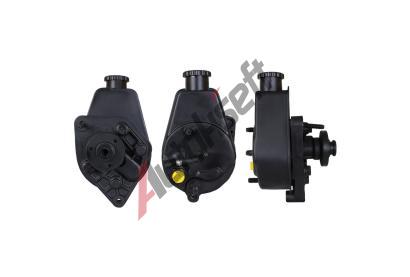 DRI Hydraulick erpadlo zen DRI 715.520.280, DRI 715520280