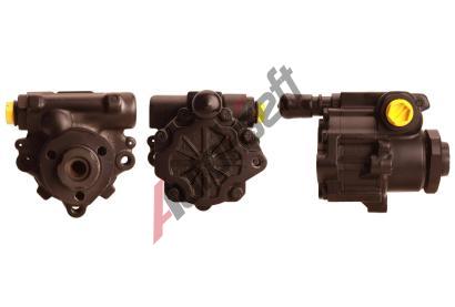 DRI Hydraulick erpadlo zen DRI 715520290, 715520290