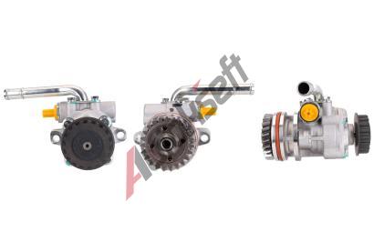 DRI Hydraulick� �erpadlo ��zen� DRI 715.520.312, DRI 715520312