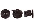 Hydraulick erpadlo zen DRI ‐ DRI 715520326