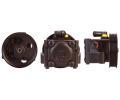 Hydraulick erpadlo zen DRI ‐ DRI 715520365