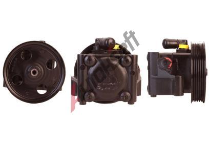 DRI Hydraulick erpadlo zen DRI 715520365, 715520365