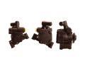 Hydraulick erpadlo zen DRI ‐ DRI 715520368