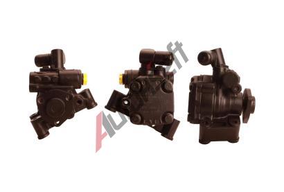DRI Hydraulick erpadlo zen DRI 715520368, 715520368
