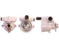 Hydraulick erpadlo zen DRI ‐ DRI 715520373