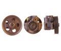 Hydraulick erpadlo zen DRI ‐ DRI 715520391