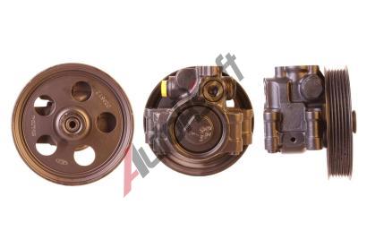 DRI Hydraulick erpadlo zen DRI 715520391, 715520391