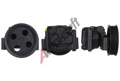 DRI Hydraulick erpadlo zen DRI 715520399, 715520399