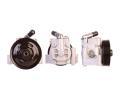 Hydraulick erpadlo zen DRI ‐ DRI 715520435