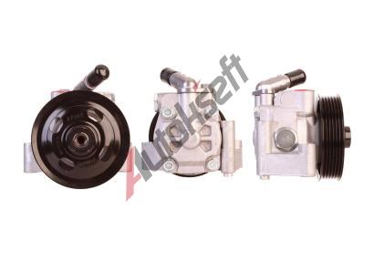 DRI Hydraulick erpadlo zen DRI 715520435, 715520435