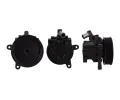 Hydraulick erpadlo zen DRI ‐ DRI 715520480
