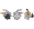 Hydraulick erpadlo zen DRI ‐ DRI 715520503