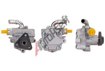DRI Hydraulick erpadlo zen DRI 715520503, 715520503