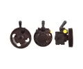 Hydraulick erpadlo zen DRI ‐ DRI 715520507