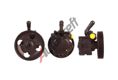DRI Hydraulick erpadlo zen DRI 715520507, 715520507