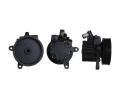 Hydraulick erpadlo zen DRI ‐ DRI 715520522