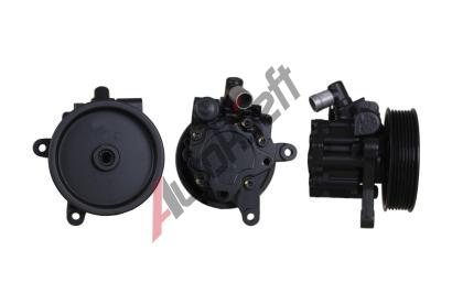 DRI Hydraulick erpadlo zen DRI 715520522, 715520522