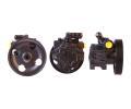 Hydraulick erpadlo zen DRI ‐ DRI 715520545