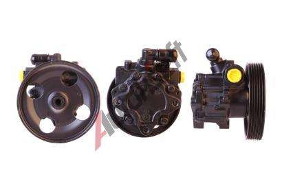 DRI Hydraulick erpadlo zen DRI 715520545, 715520545