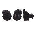 Hydraulick erpadlo zen DRI ‐ DRI 715520601