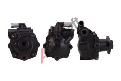DRI Hydraulick erpadlo zen DRI 715520601, 715520601