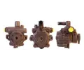 Hydraulick erpadlo zen DRI ‐ DRI 715520610