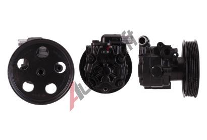 DRI Hydraulické čerpadlo řízení DRI 715520613, 715520613  DRI Hydraulické čerpadlo řízení DRI 715520613, 715520613