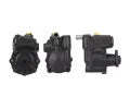 Hydraulick erpadlo zen DRI ‐ DRI 715520628