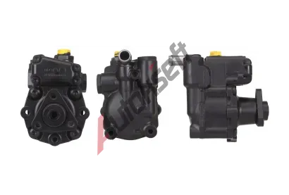 DRI Hydraulick erpadlo zen DRI 715520628, 715520628