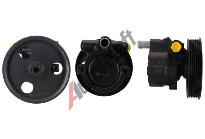 DRI Hydraulick erpadlo zen DRI 715520652, 715520652
