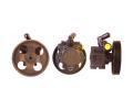 Hydraulick erpadlo zen DRI ‐ DRI 715520658