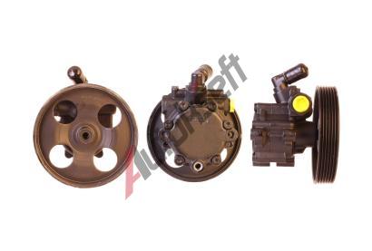 DRI Hydraulick erpadlo zen DRI 715520658, 715520658