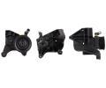 Hydraulick erpadlo zen DRI ‐ DRI 715520670