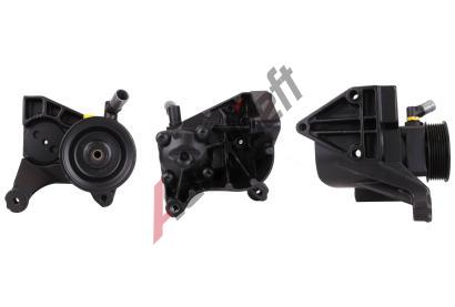 DRI Hydraulick erpadlo zen DRI 715520670, 715520670