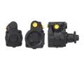Hydraulick erpadlo zen DRI ‐ DRI 715520671