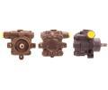 Hydraulick erpadlo zen DRI ‐ DRI 715520672