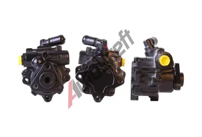 DRI Hydraulick erpadlo zen DRI 715520686, 715520686