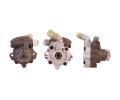 Hydraulick erpadlo zen DRI ‐ DRI 715520700