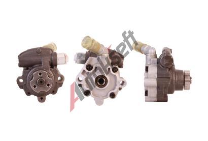 DRI Hydraulick erpadlo zen DRI 715520700, 715520700