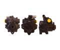 DRI Hydraulick erpadlo zen ‐ DRI 715520702