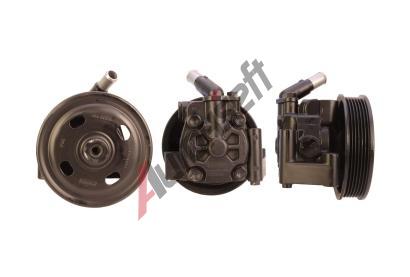 DRI Hydraulick� �erpadlo ��zen� DRI 715520727, 715520727